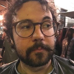 Leonardo Egidi