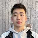 Guang Xu