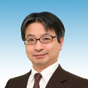 Kazuo Noguchi