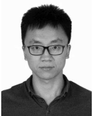 Rui Du
