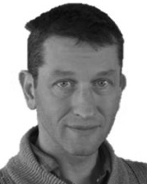 Filip Bauwens