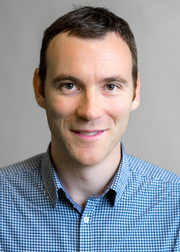 David Ackland