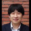 Akihiro Taguchi