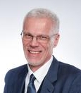 Martin Kaltschmitt