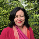 Aileen V Ireland