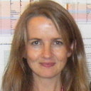 Emma Sheldon
