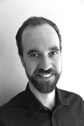 David Wisniewski
