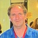 Dan Koren