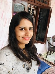 Tamanna Thakur