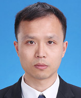 Yin Xu