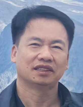 Yan-Ping Cao
