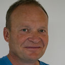 Jan Blaakaer
