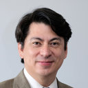 Roger Humberto Rios