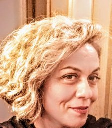 Mihaela Tanase-Dogaru