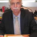 Hans H Zingg