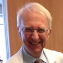 Michael Reiss
