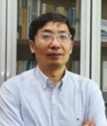Zhongming Li