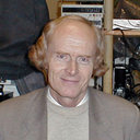 Yurii S Borovikov