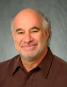 Adam Bagg