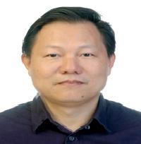 Mingyi Zheng