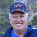 Vernon C. Bleich