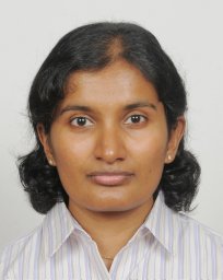 Akila J. Seneviratne