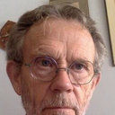 Gordon Kearley