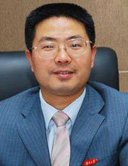 Yijia Cao