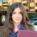 Giorgia Manni