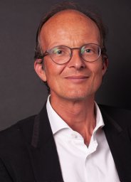 Bouvy Marcel L