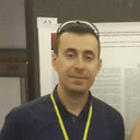 Gurkan Yigitturk