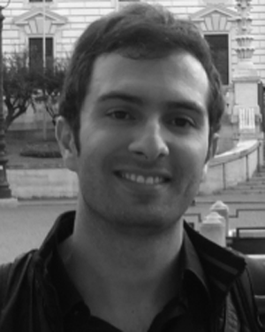 Fabio Fumarola
