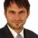 Ralf Schulz