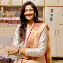 Tanya Srivastava