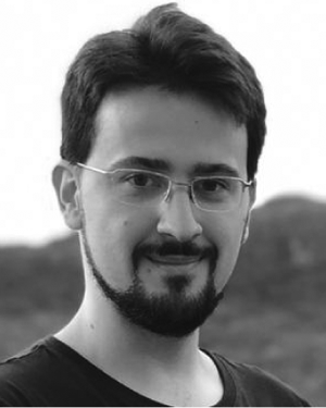 Matheus Ribeiro Furtado de Mendonça