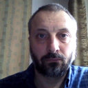 Sergei Spiridonov