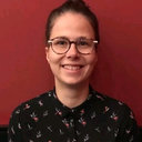 Alissa Gotzinger