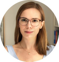 Suszka A K