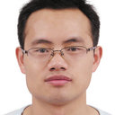 Wenbing Tu