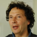 Joerg Kallen