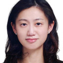 Sun Yi