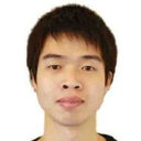 Shuangshuang Chen