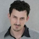 Umberto Giovanella