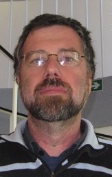 Christian Girard