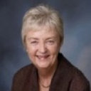 Genevieve Gray