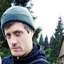 Holger Sennhenn-Reulen