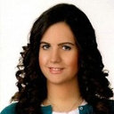 Fatma Merve Antmen
