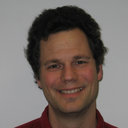 Florian Pyczak