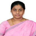Anusha Bhaskar