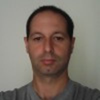 Victor Raposo